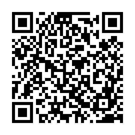 QR code for 62W466