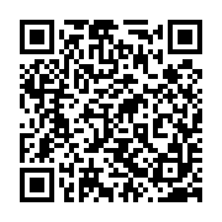 QR code for 62W592