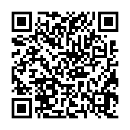 QR code for 62W666