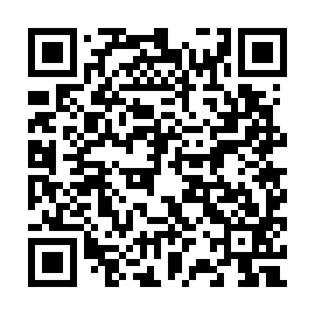 QR code for 62W793