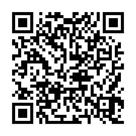 QR code for 62X062