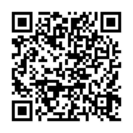 QR code for 62X148