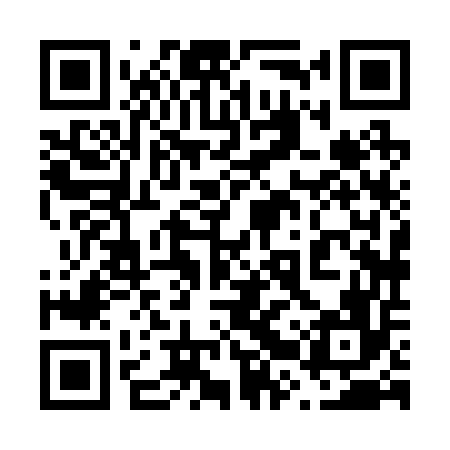 QR code for 62X256