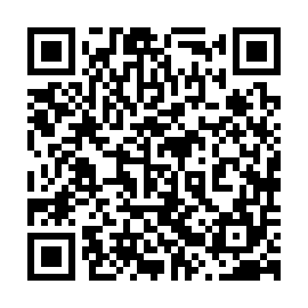 QR code for 62X354