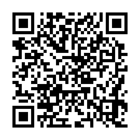 QR code for 62X372