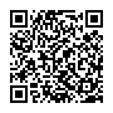 QR code for 62X435