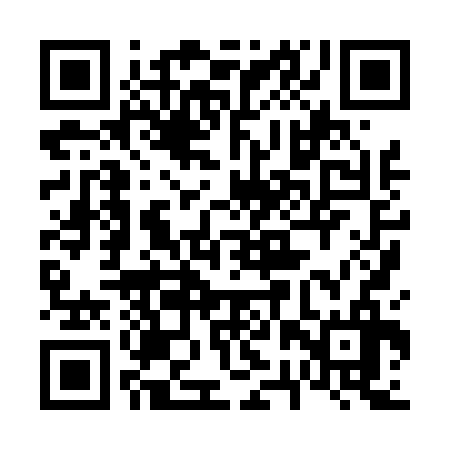QR code for 62X436