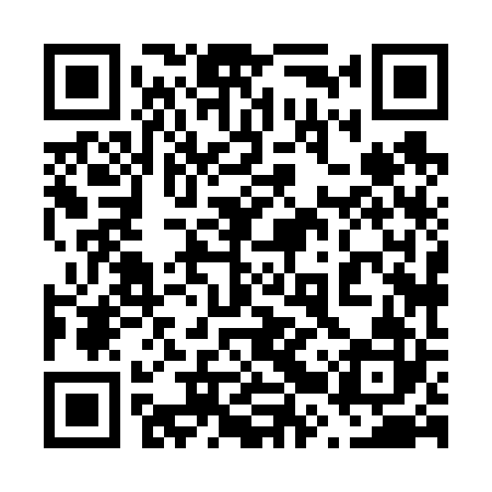QR code for 62X622