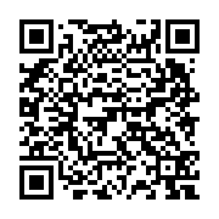 QR code for 62X632