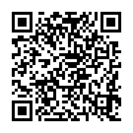 QR code for 62X793