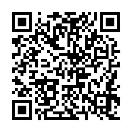 QR code for 62X857