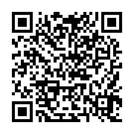 QR code for 62X944