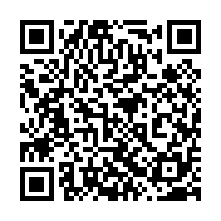 QR code for 62Y015