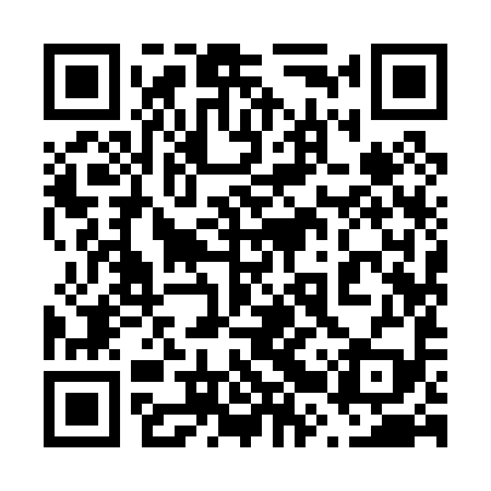 QR code for 62Y099