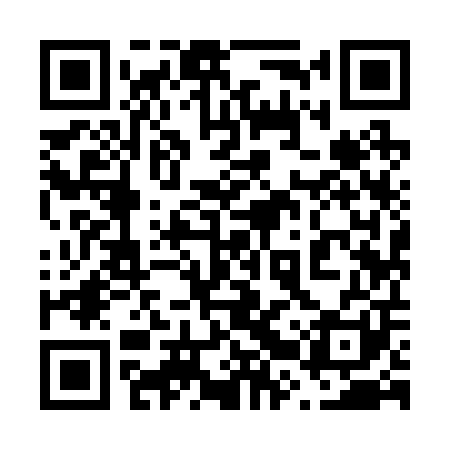 QR code for 62Y201
