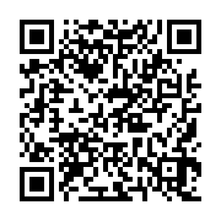 QR code for 62Y432
