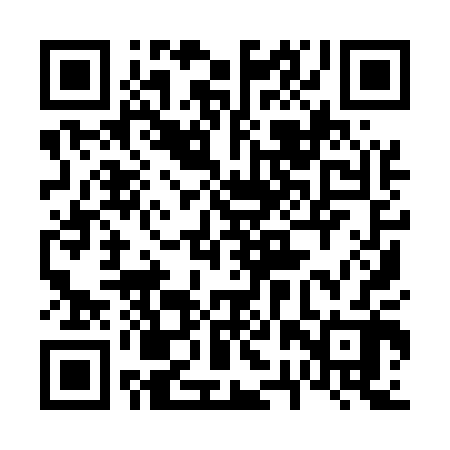 QR code for 62Y502