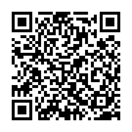 QR code for 62Y520