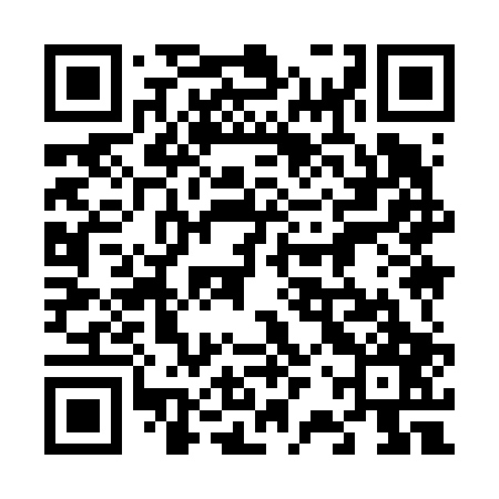 QR code for 62Y607