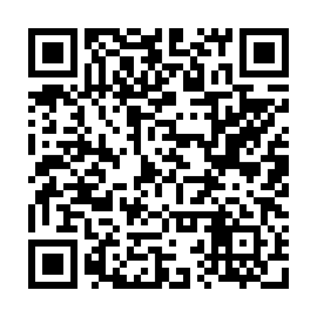 QR code for 62Y681
