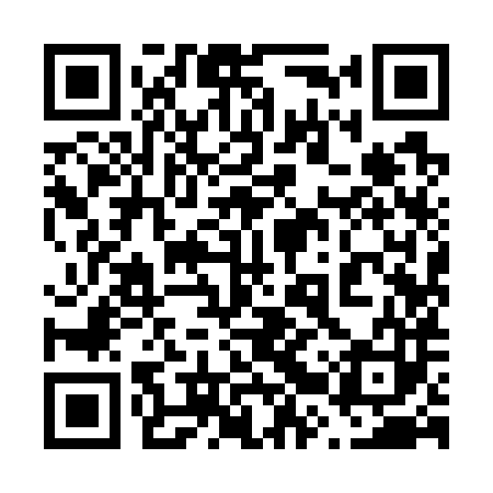 QR code for 62Y783