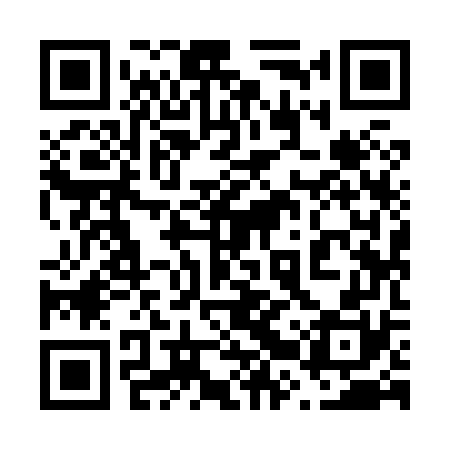 QR code for 62Y870