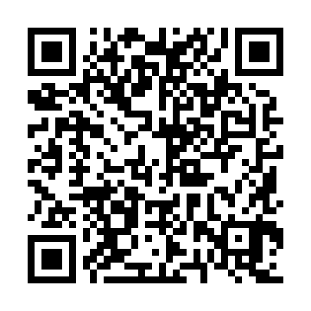 QR code for 62Y880
