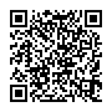 QR code for 62Y911