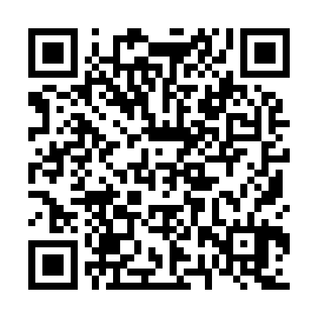 QR code for 62Y924