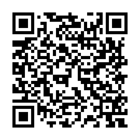 QR code for 62Y954