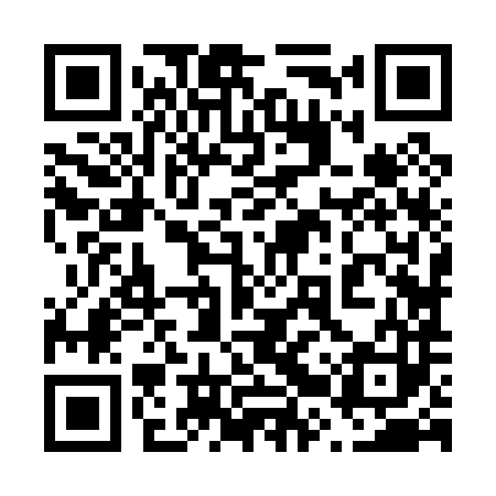 QR code for 62Z083