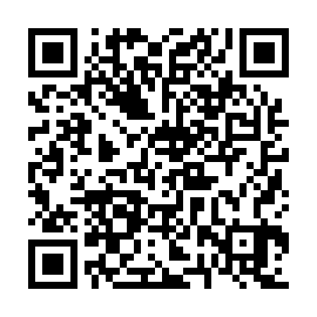 QR code for 62Z123