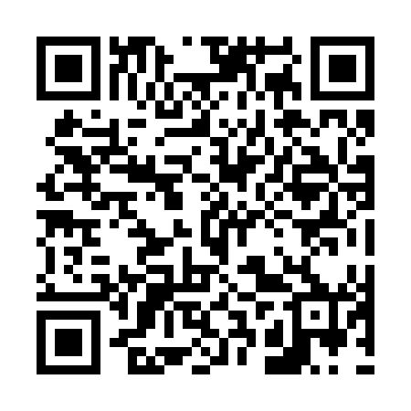 QR code for 62Z240