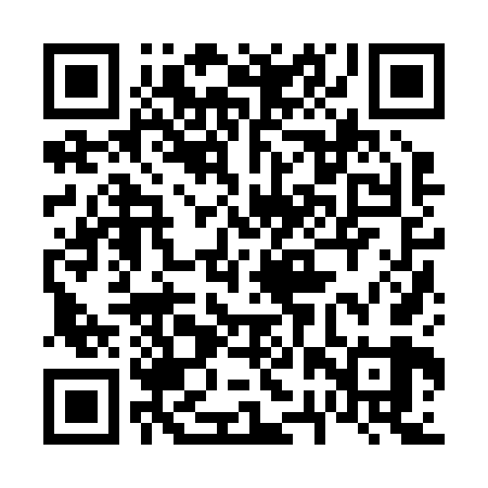 QR code for 62Z269