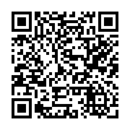 QR code for 62Z315
