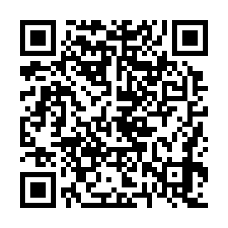 QR code for 62Z379