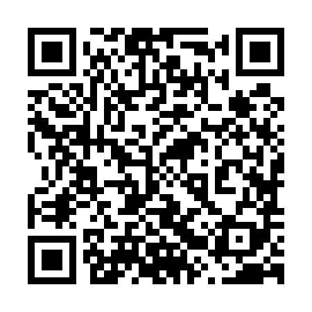 QR code for 62Z589