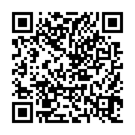QR code for 62Z740