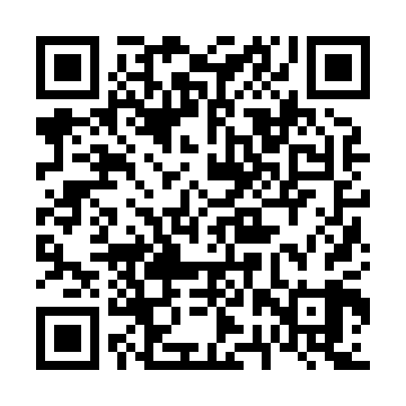 QR code for 62Z809