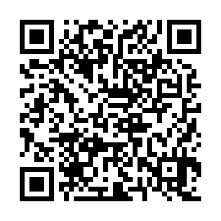 QR code for 62Z834