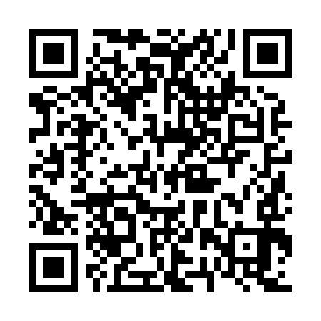 QR code for 62Z893