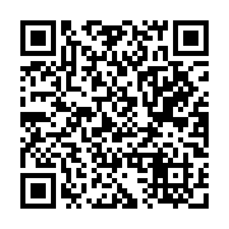 QR code for 630AOJ
