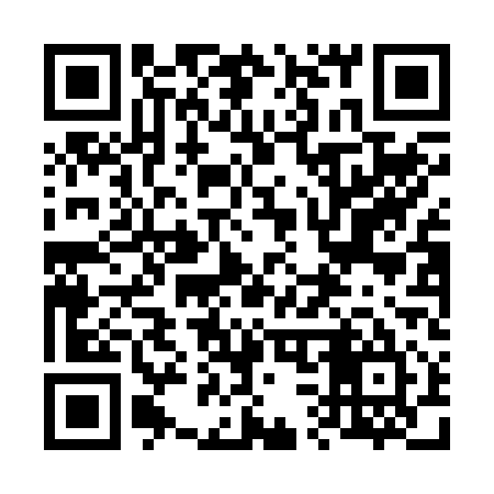 QR code for 630B15