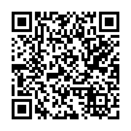 QR code for 630C21
