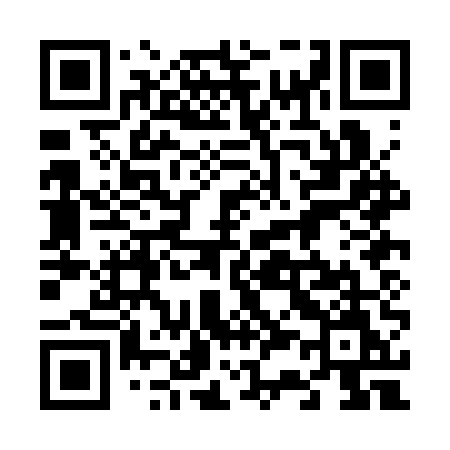 QR code for 630CUM