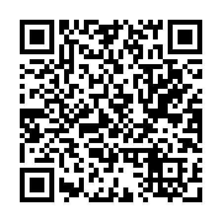 QR code for 630CXB