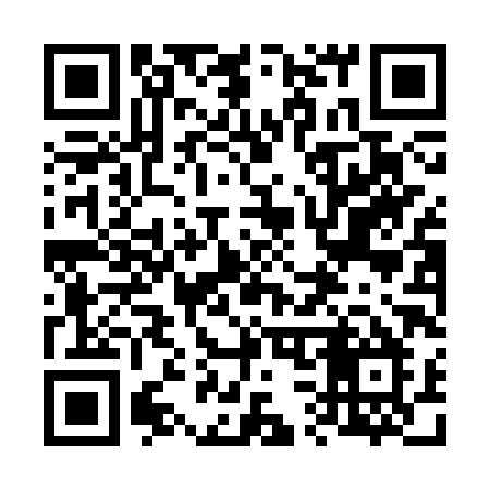 QR code for 630CXM