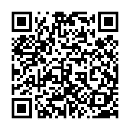 QR code for 630D09