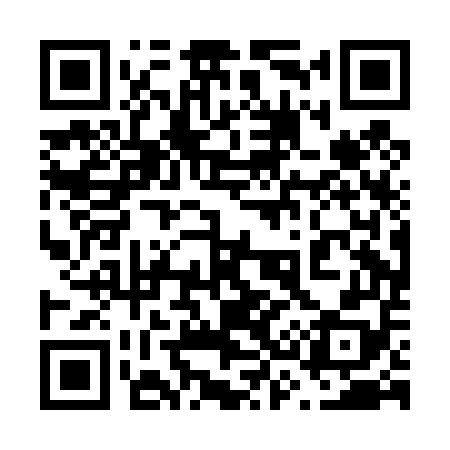 QR code for 630D58