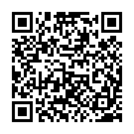 QR code for 630D92